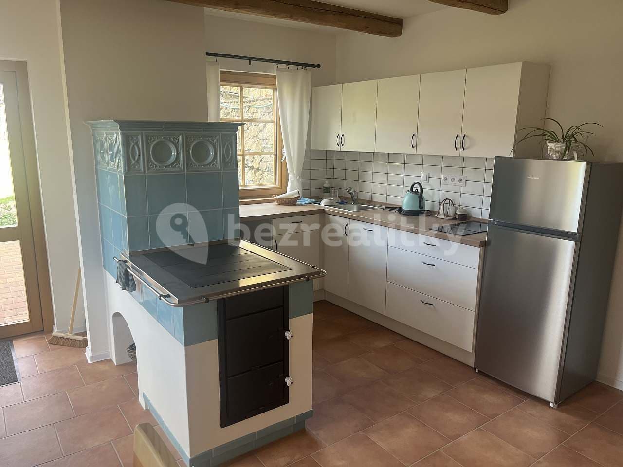 Prenájom rekreačného objektu, Polště, Jihočeský kraj Prenájom rekreačného objektu, Polště, Jihočeský kraj