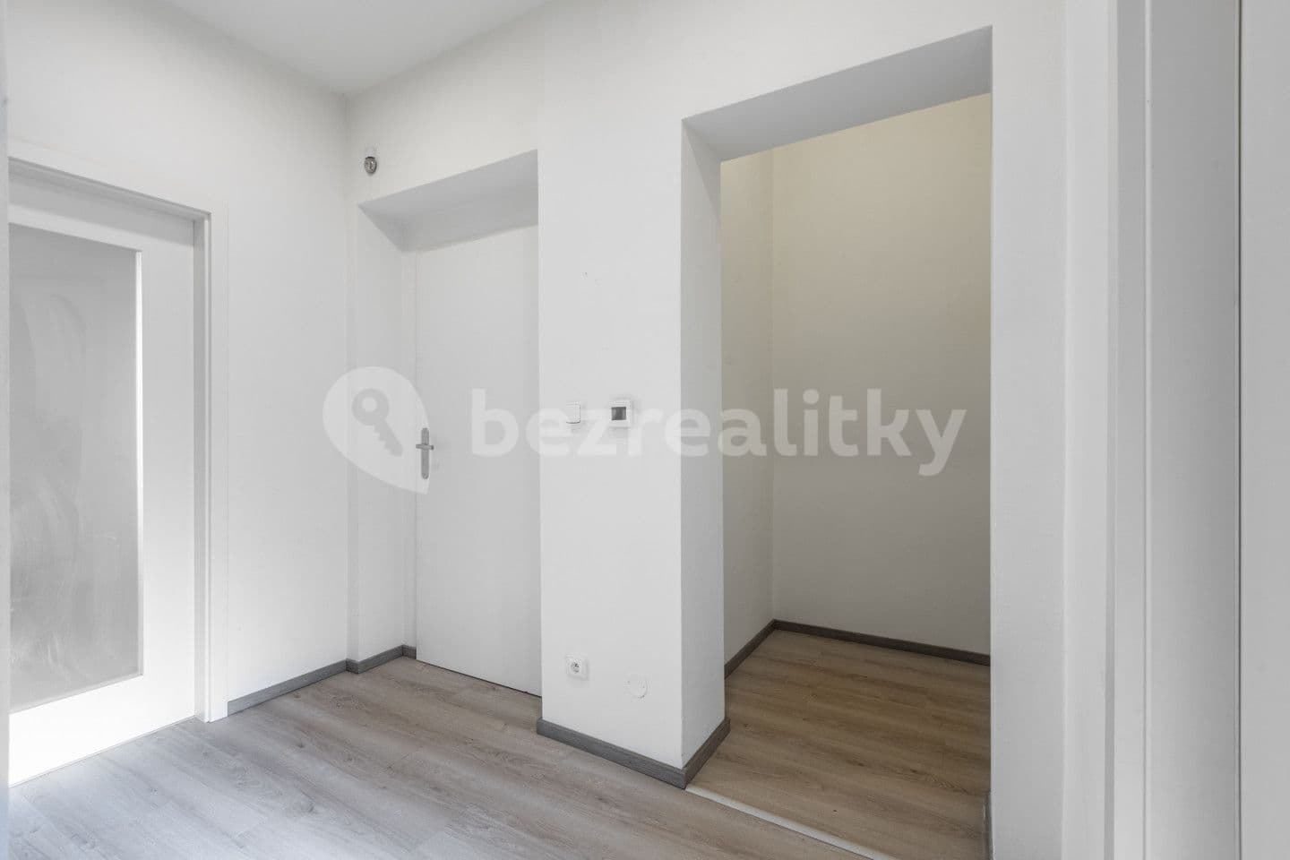 Predaj bytu 2-izbový 53 m², Čechova, Kralupy nad Vltavou, Středočeský kraj