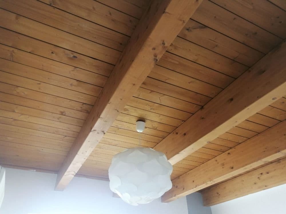 Prenájom bytu 2-izbový 45 m², Brno, Jihomoravský kraj Prenájom bytu 2-izbový 45 m², Brno, Jihomoravský kraj