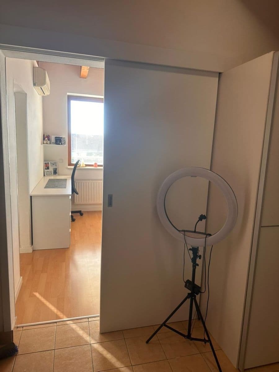 Prenájom bytu 2-izbový 45 m², Brno, Jihomoravský kraj Prenájom bytu 2-izbový 45 m², Brno, Jihomoravský kraj
