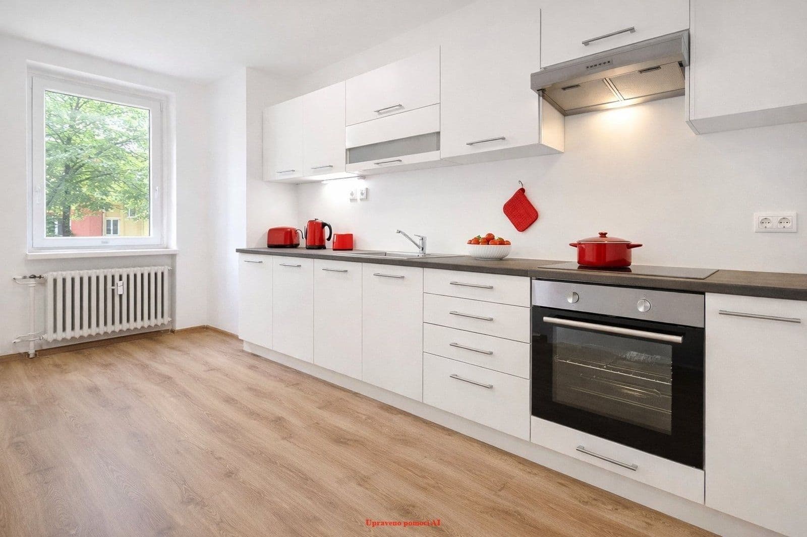 Prenájom bytu 3-izbový 68 m², Dukelská, Havířov, Moravskoslezský kraj Prenájom bytu 3-izbový 68 m², Dukelská, Havířov, Moravskoslezský kraj