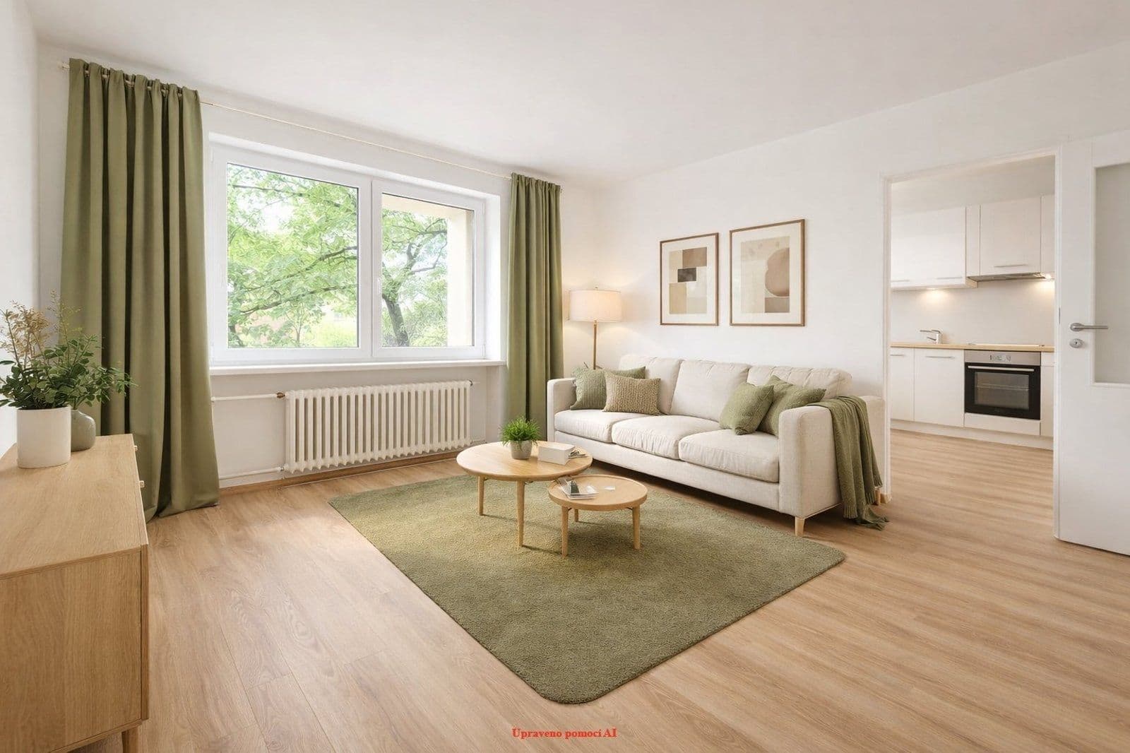 Prenájom bytu 3-izbový 68 m², Dukelská, Havířov, Moravskoslezský kraj Prenájom bytu 3-izbový 68 m², Dukelská, Havířov, Moravskoslezský kraj