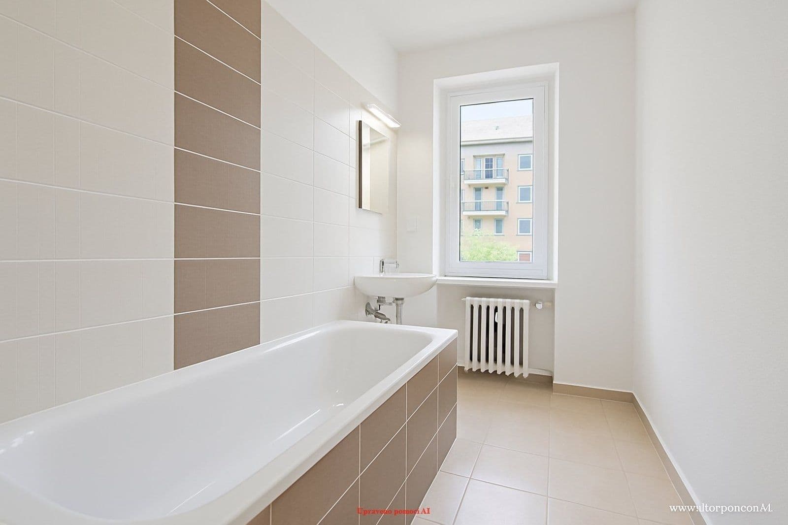 Prenájom bytu 3-izbový 68 m², Dukelská, Havířov, Moravskoslezský kraj Prenájom bytu 3-izbový 68 m², Dukelská, Havířov, Moravskoslezský kraj