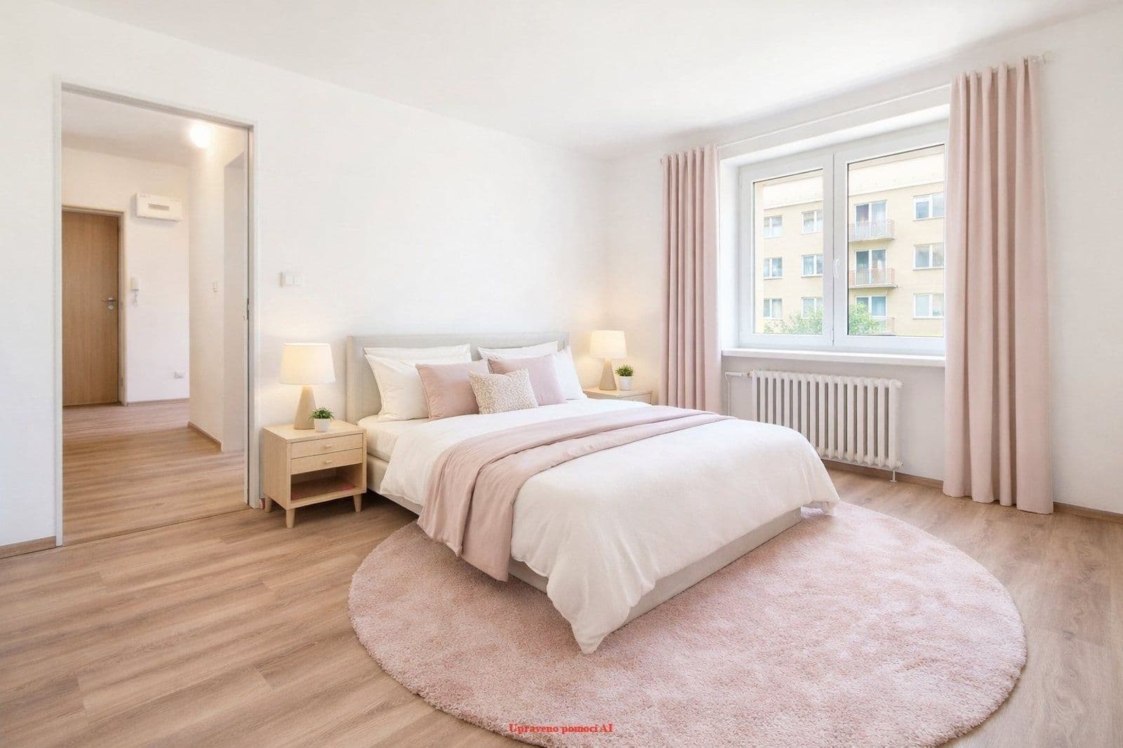 Prenájom bytu 3-izbový 68 m², Dukelská, Havířov, Moravskoslezský kraj Prenájom bytu 3-izbový 68 m², Dukelská, Havířov, Moravskoslezský kraj