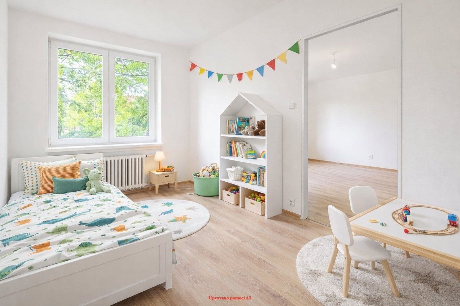 Prenájom bytu 3-izbový 68 m², Dukelská, Havířov, Moravskoslezský kraj Prenájom bytu 3-izbový 68 m², Dukelská, Havířov, Moravskoslezský kraj