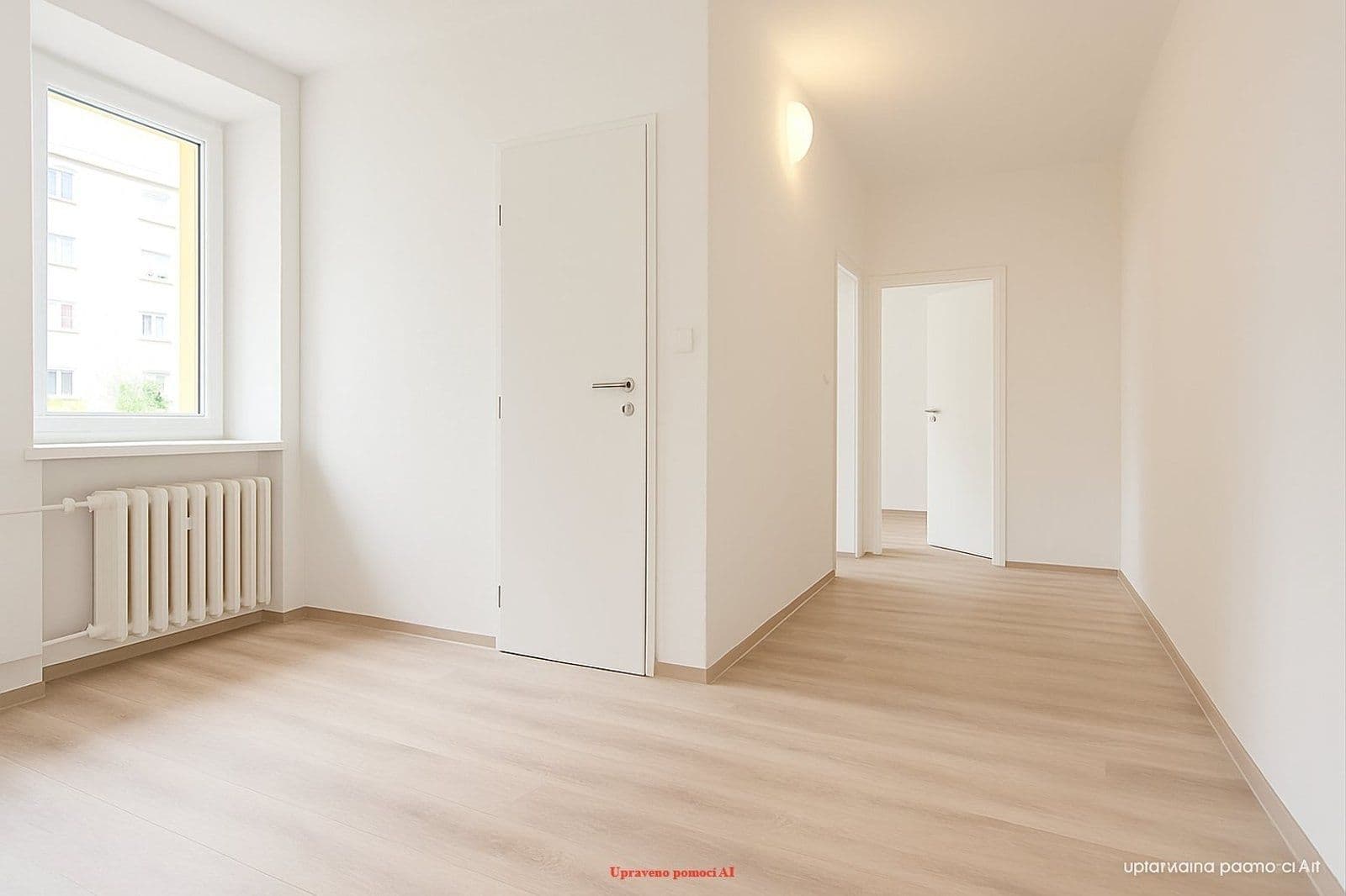 Prenájom bytu 3-izbový 68 m², Dukelská, Havířov, Moravskoslezský kraj Prenájom bytu 3-izbový 68 m², Dukelská, Havířov, Moravskoslezský kraj