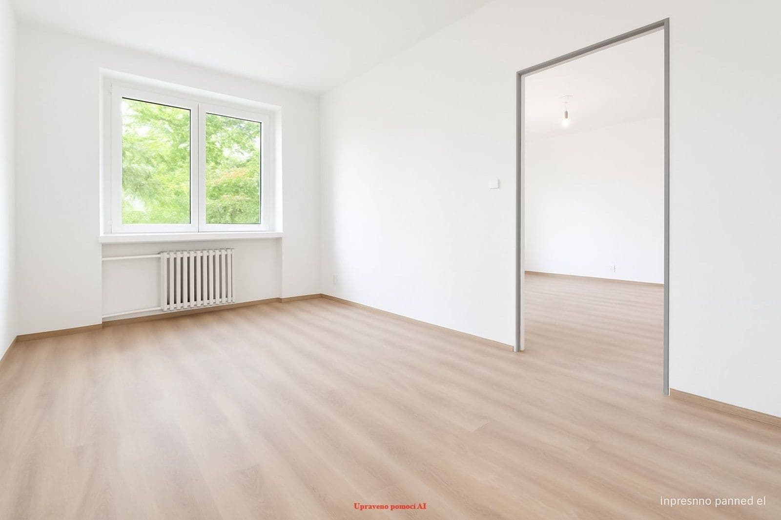 Prenájom bytu 3-izbový 68 m², Dukelská, Havířov, Moravskoslezský kraj Prenájom bytu 3-izbový 68 m², Dukelská, Havířov, Moravskoslezský kraj