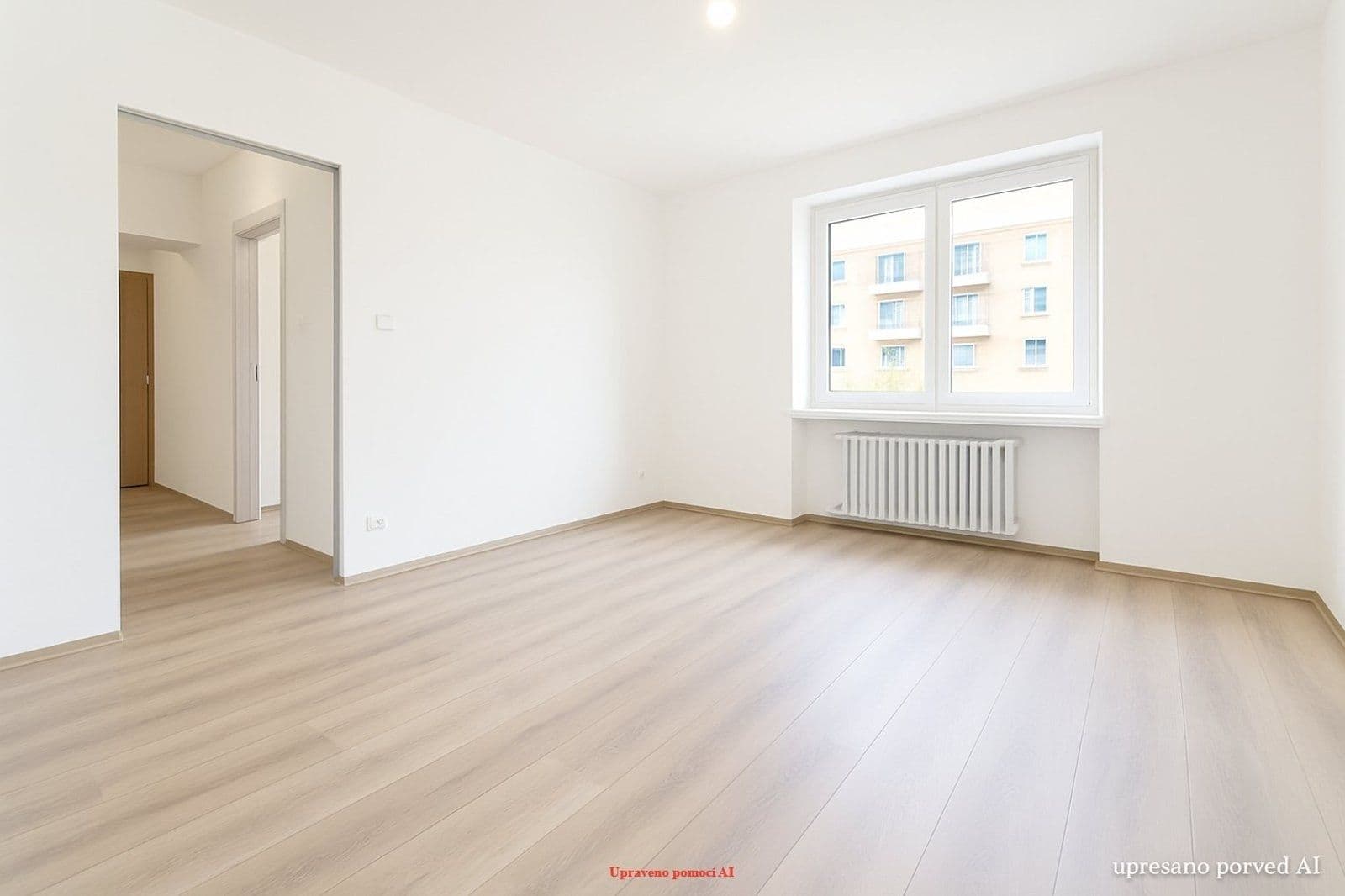 Prenájom bytu 3-izbový 68 m², Dukelská, Havířov, Moravskoslezský kraj Prenájom bytu 3-izbový 68 m², Dukelská, Havířov, Moravskoslezský kraj