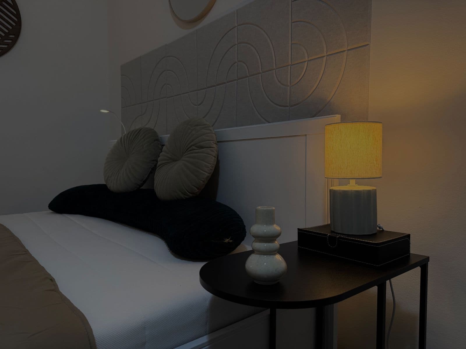 Prenájom bytu 1-izbový 52 m², Tylovo náměstí, Praha, Praha Prenájom bytu 1-izbový 52 m², Tylovo náměstí, Praha, Praha