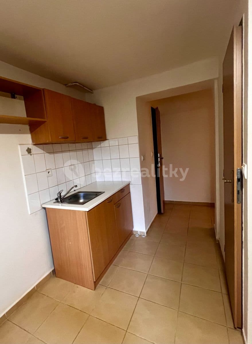 Prenájom bytu 1-izbový 24 m², Velkomoravská, Olomouc, Olomoucký kraj Prenájom bytu 1-izbový 24 m², Velkomoravská, Olomouc, Olomoucký kraj