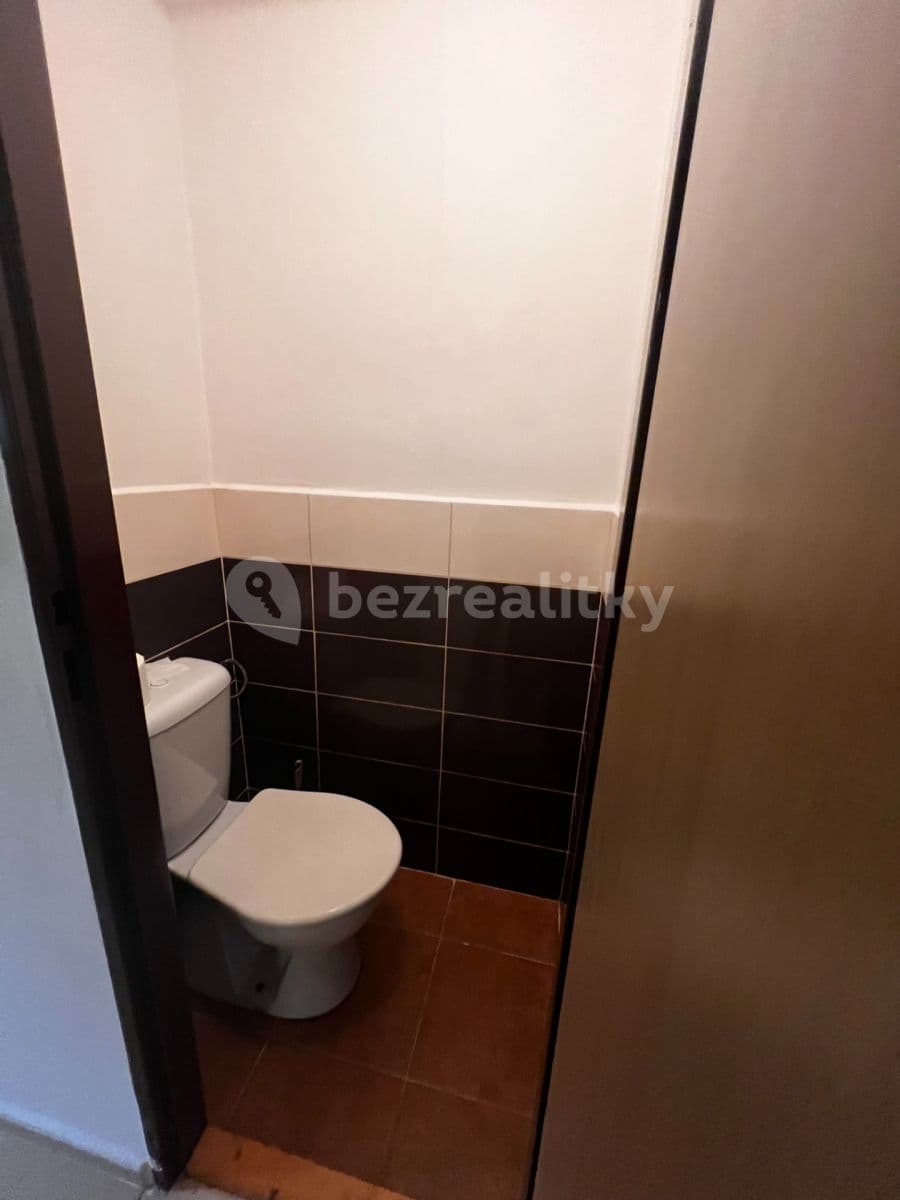Prenájom bytu 1-izbový 24 m², Velkomoravská, Olomouc, Olomoucký kraj Prenájom bytu 1-izbový 24 m², Velkomoravská, Olomouc, Olomoucký kraj