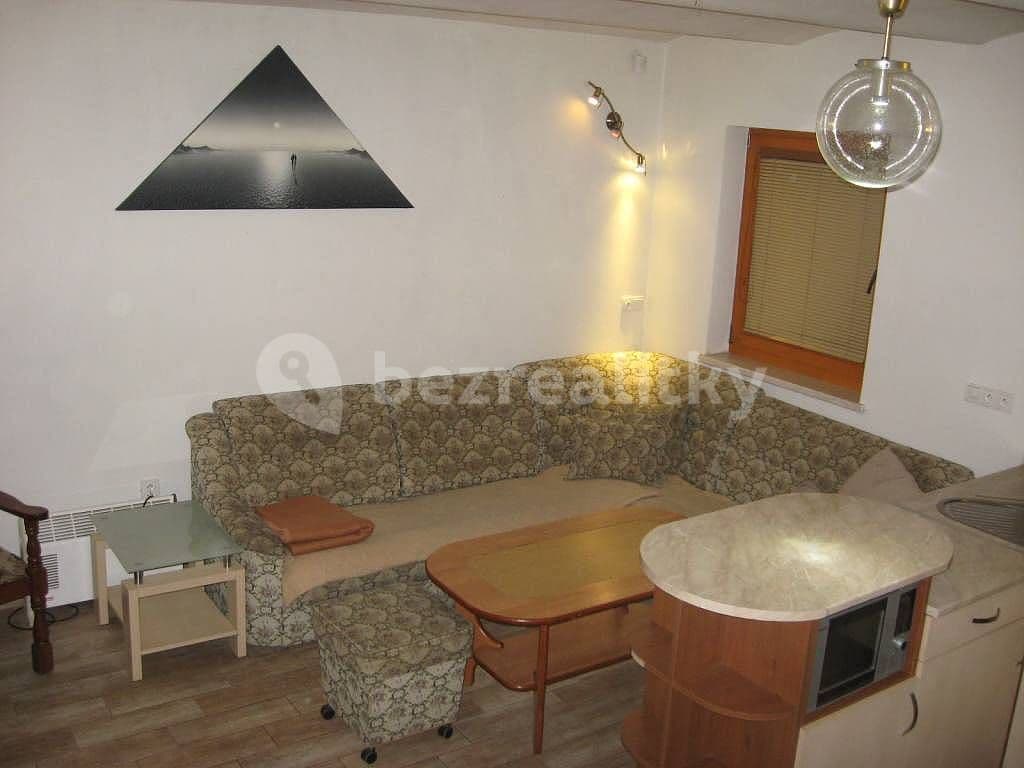 Prenájom rekreačného objektu, Moravská Nová Ves, Jihomoravský kraj Prenájom rekreačného objektu, Moravská Nová Ves, Jihomoravský kraj