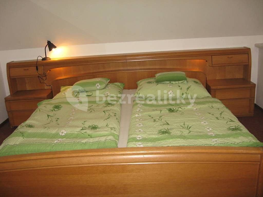 Prenájom rekreačného objektu, Moravská Nová Ves, Jihomoravský kraj Prenájom rekreačného objektu, Moravská Nová Ves, Jihomoravský kraj