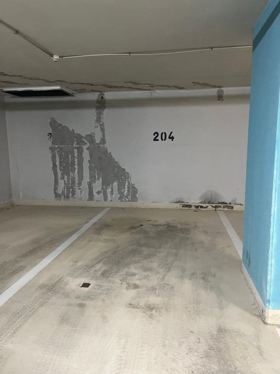 Prenájom bytu 1-izbový 34 m², Sluneční náměstí, Praha, Praha Prenájom bytu 1-izbový 34 m², Sluneční náměstí, Praha, Praha