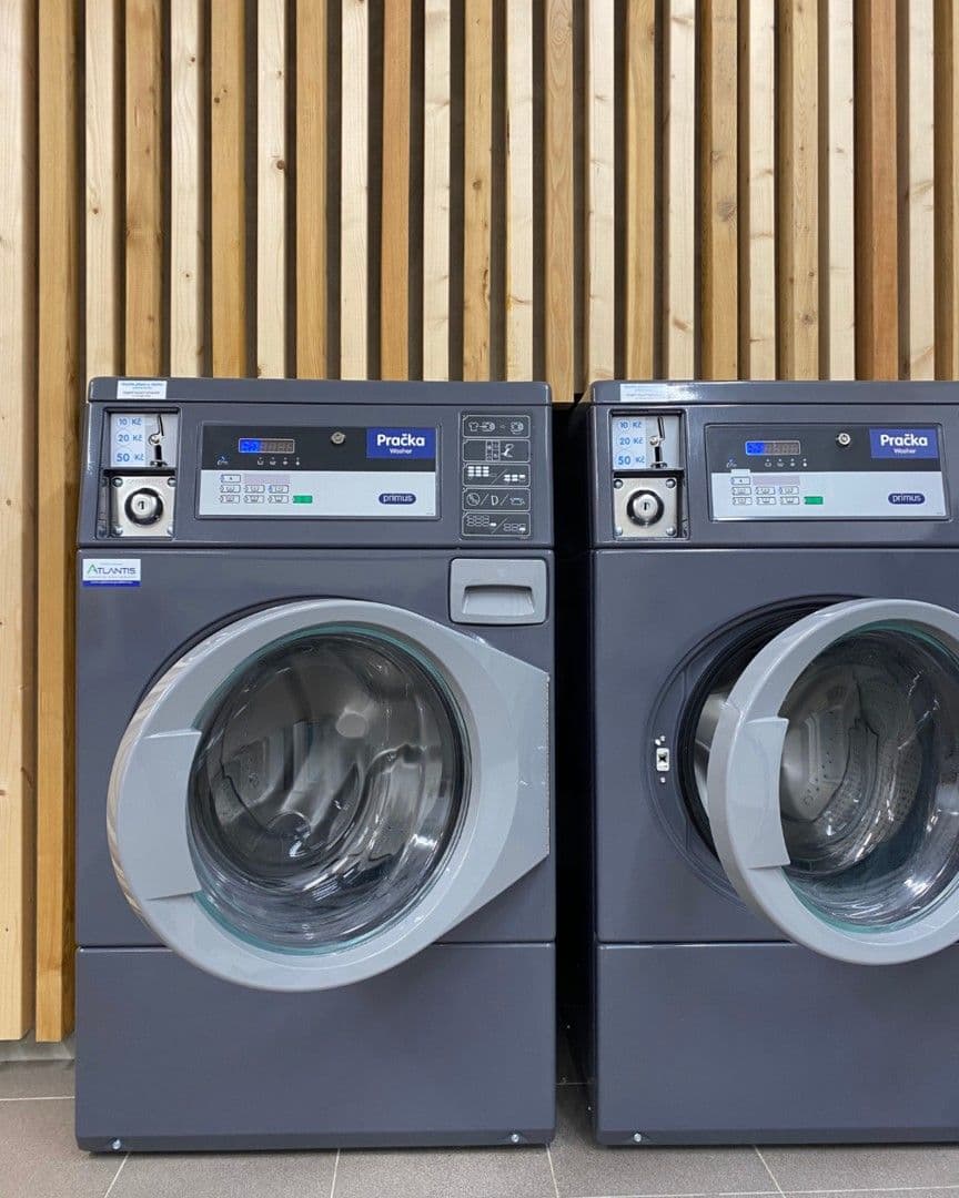 Prenájom bytu 1-izbový 25 m², Nárožní, Praha, Praha Prenájom bytu 1-izbový 25 m², Nárožní, Praha, Praha