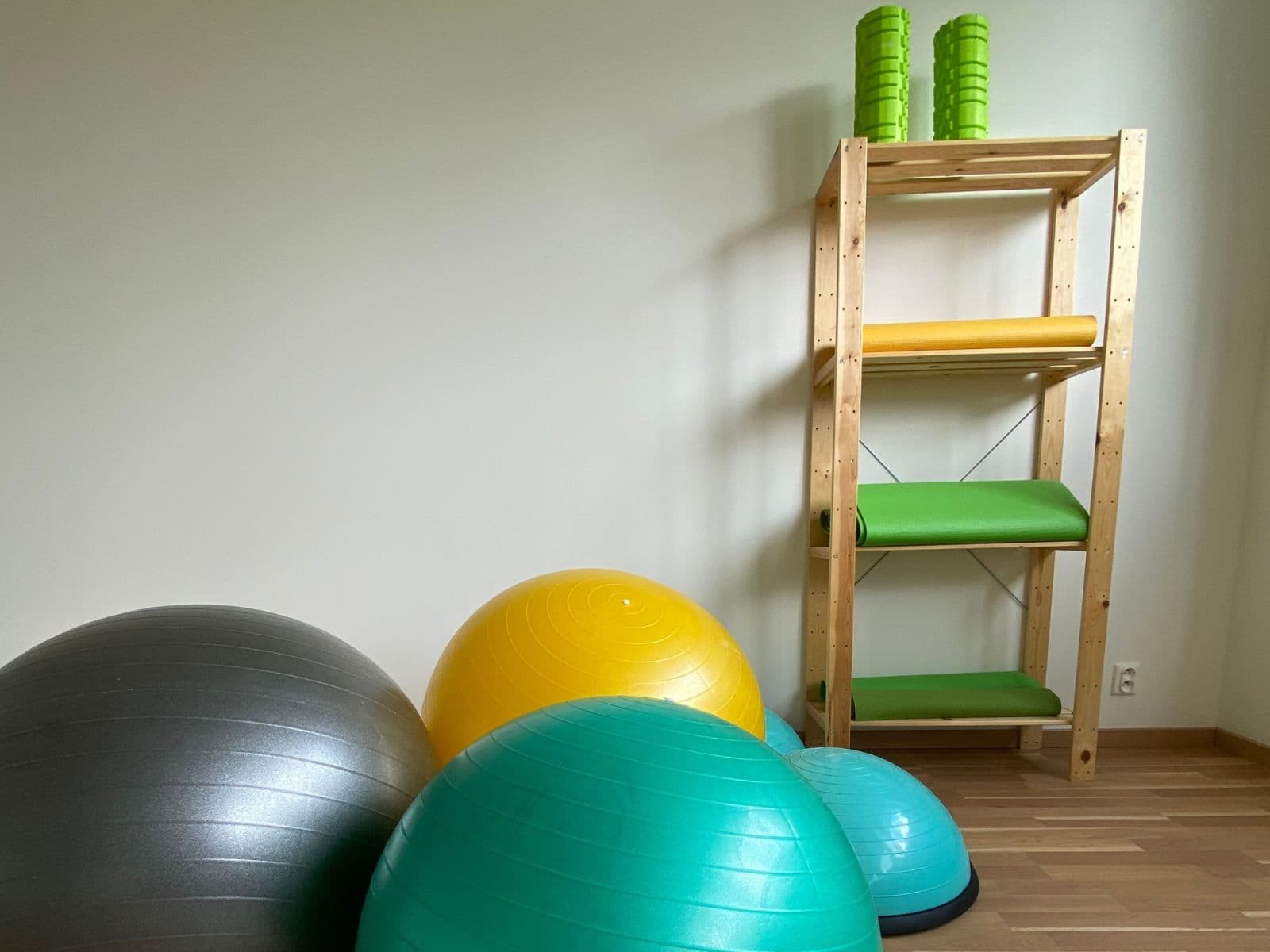 Prenájom bytu 1-izbový 25 m², Nárožní, Praha, Praha Prenájom bytu 1-izbový 25 m², Nárožní, Praha, Praha