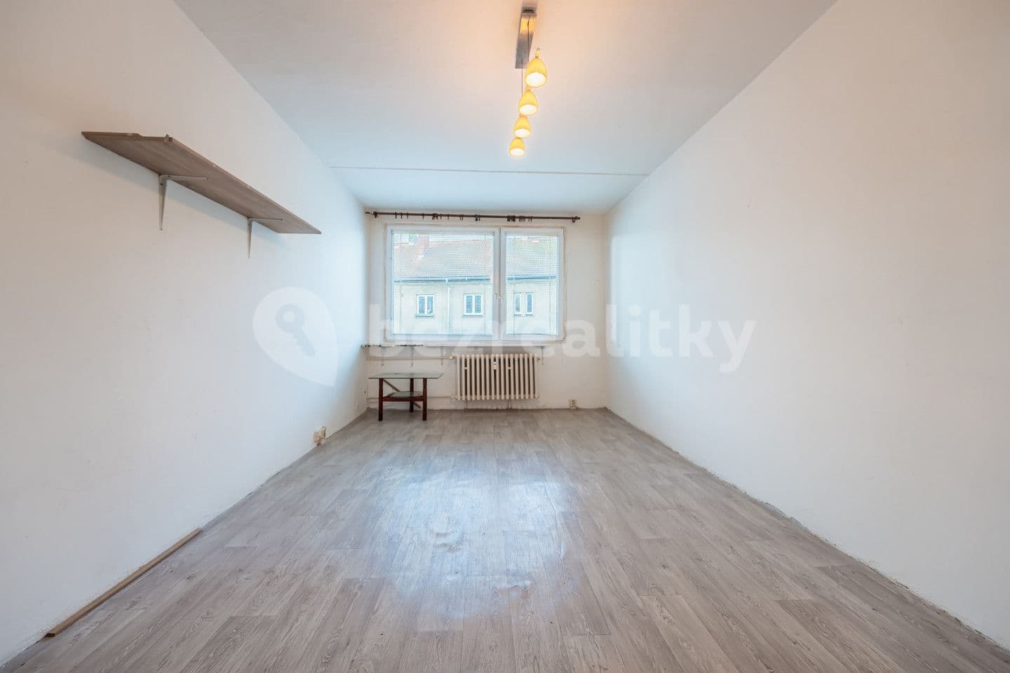 Predaj bytu 2-izbový 50 m², Lidická, Votice, Středočeský kraj