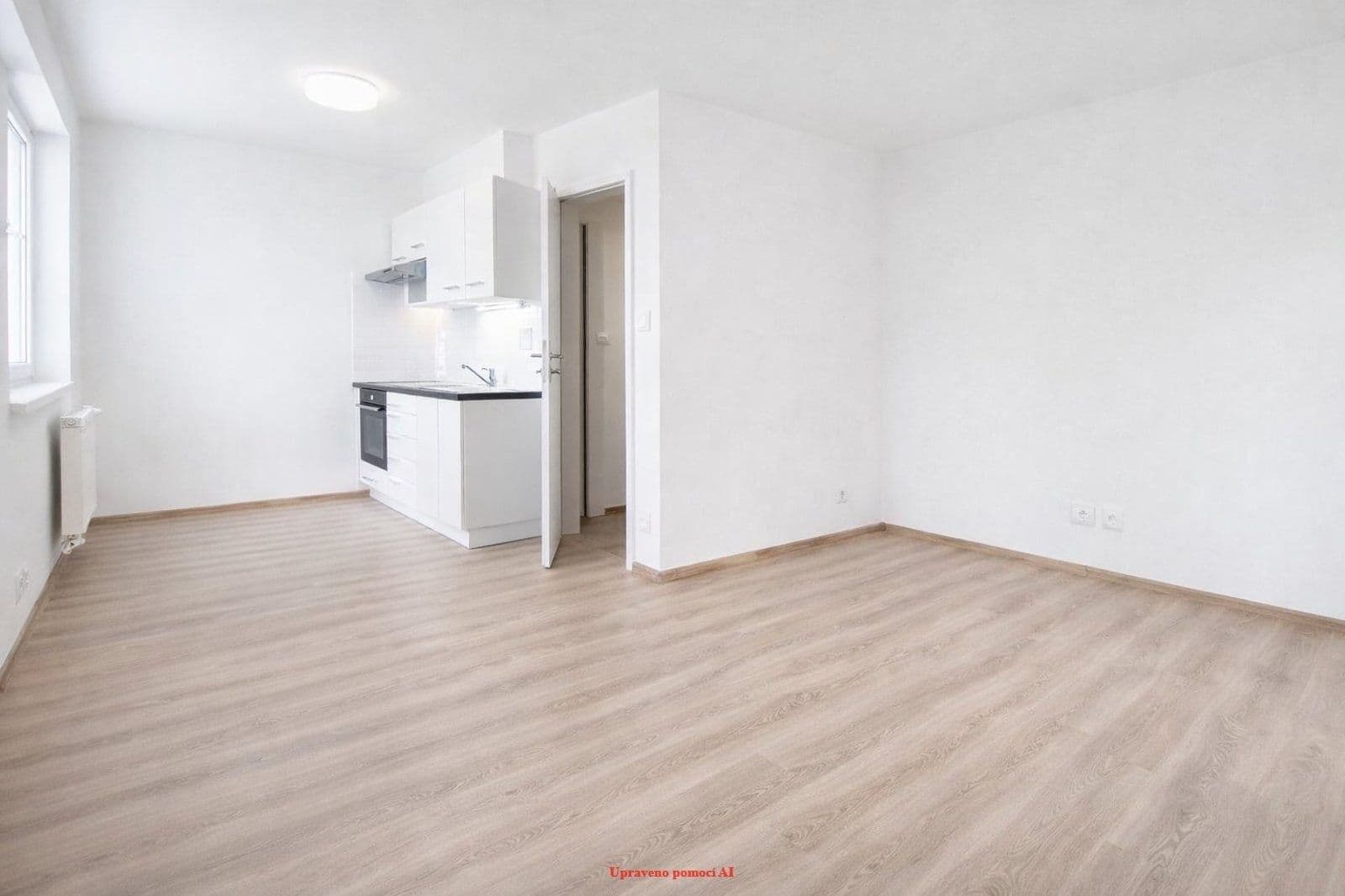 Prenájom bytu 2-izbový 37 m², Dukelská, Havířov, Moravskoslezský kraj Prenájom bytu 2-izbový 37 m², Dukelská, Havířov, Moravskoslezský kraj