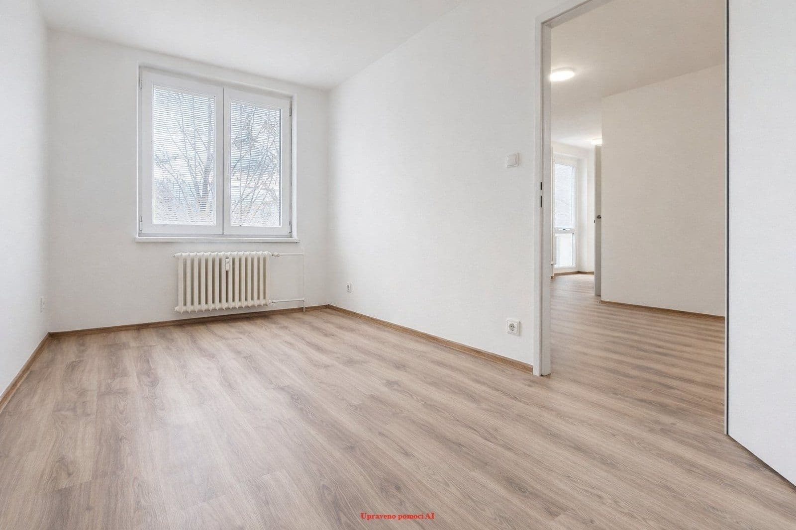 Prenájom bytu 2-izbový 37 m², Dukelská, Havířov, Moravskoslezský kraj Prenájom bytu 2-izbový 37 m², Dukelská, Havířov, Moravskoslezský kraj