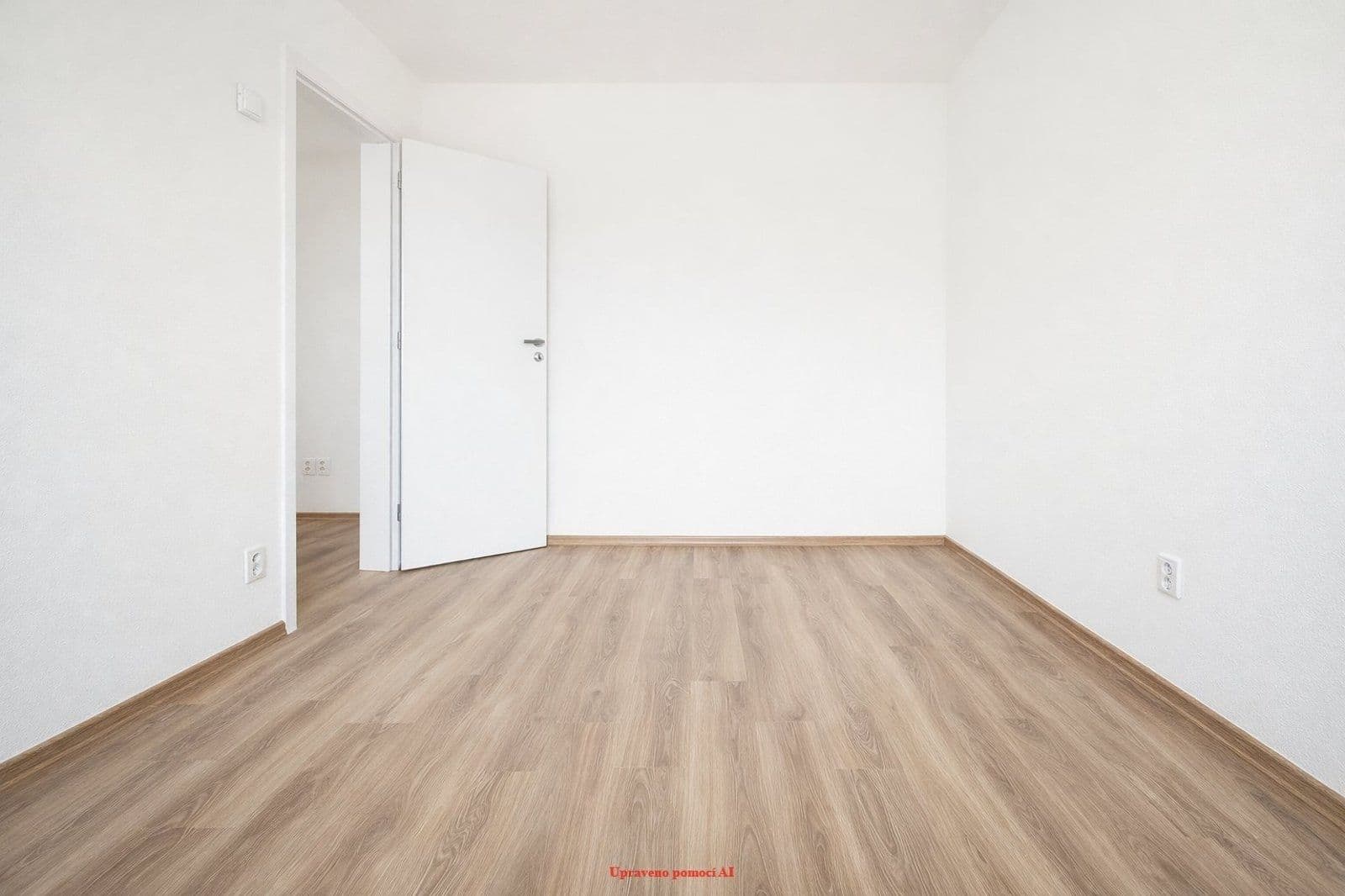 Prenájom bytu 2-izbový 37 m², Dukelská, Havířov, Moravskoslezský kraj Prenájom bytu 2-izbový 37 m², Dukelská, Havířov, Moravskoslezský kraj
