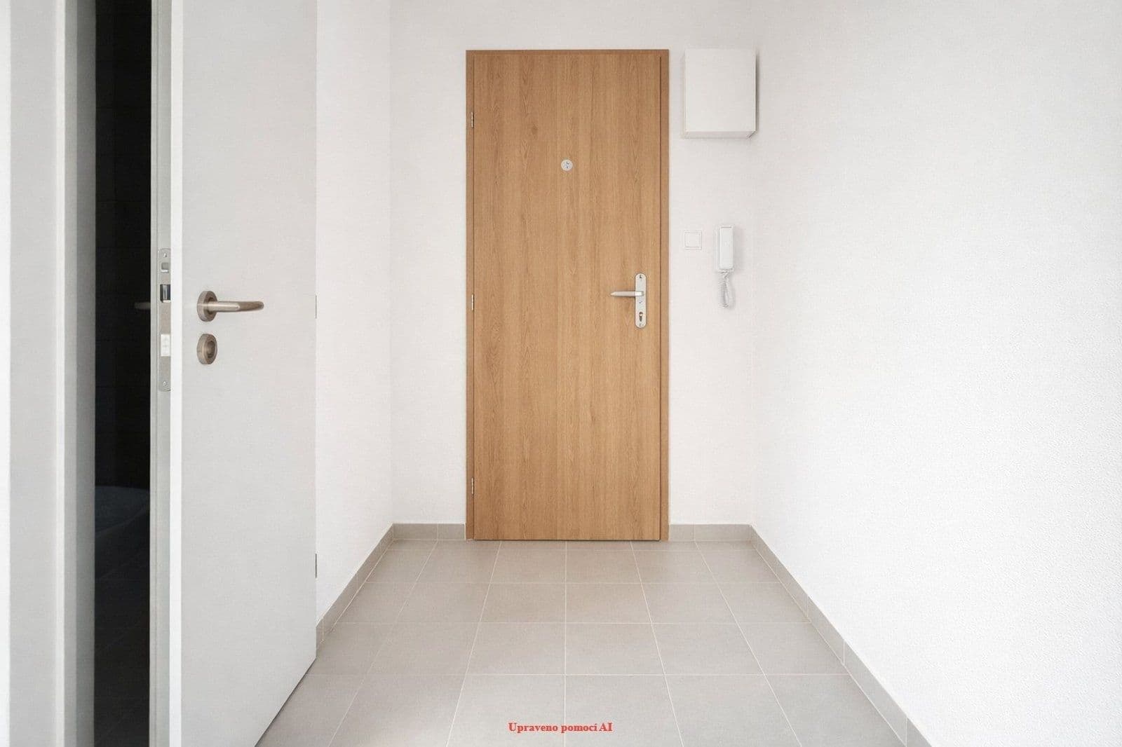 Prenájom bytu 2-izbový 37 m², Dukelská, Havířov, Moravskoslezský kraj Prenájom bytu 2-izbový 37 m², Dukelská, Havířov, Moravskoslezský kraj
