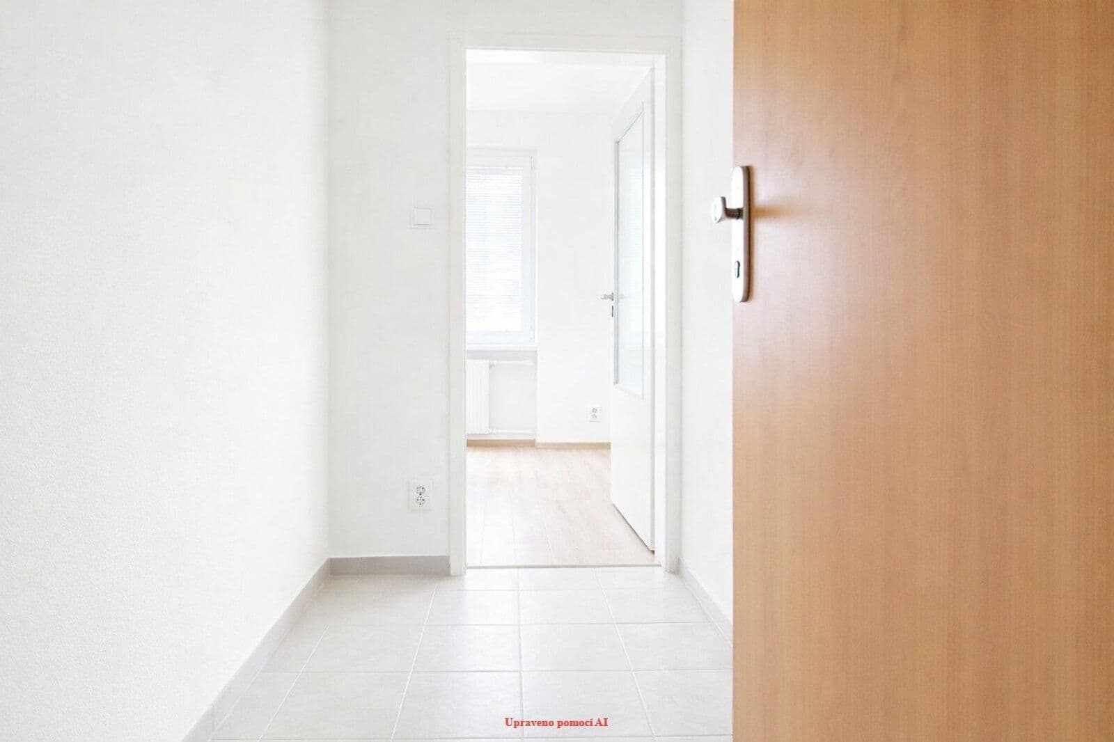 Prenájom bytu 2-izbový 37 m², Dukelská, Havířov, Moravskoslezský kraj Prenájom bytu 2-izbový 37 m², Dukelská, Havířov, Moravskoslezský kraj