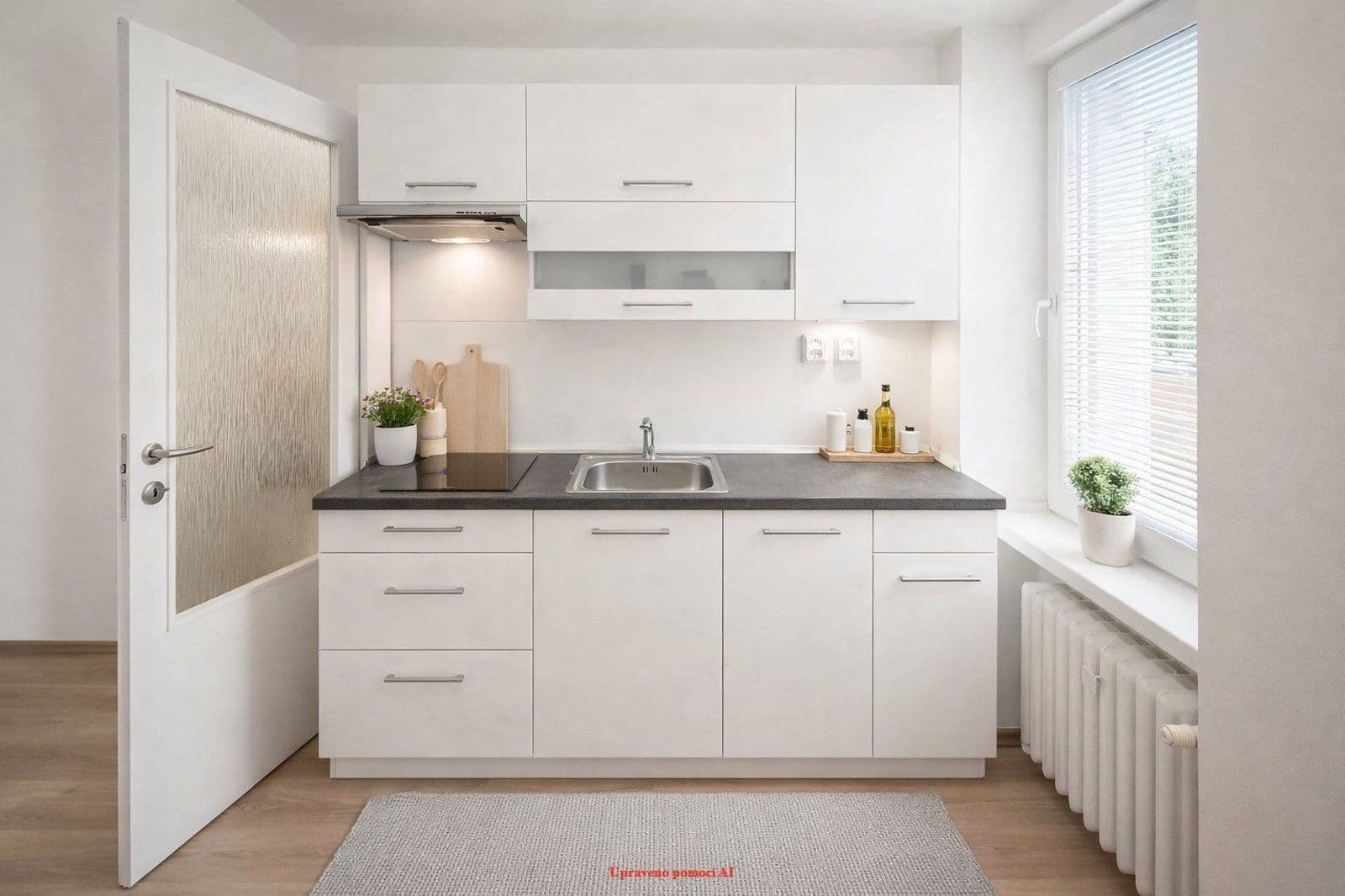Prenájom bytu 1-izbový 29 m², Dukelská, Havířov, Moravskoslezský kraj Prenájom bytu 1-izbový 29 m², Dukelská, Havířov, Moravskoslezský kraj