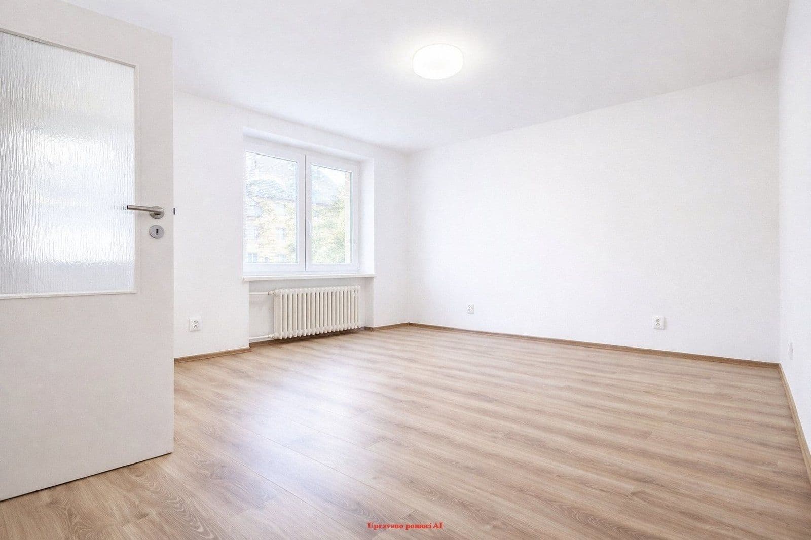 Prenájom bytu 1-izbový 29 m², Dukelská, Havířov, Moravskoslezský kraj Prenájom bytu 1-izbový 29 m², Dukelská, Havířov, Moravskoslezský kraj