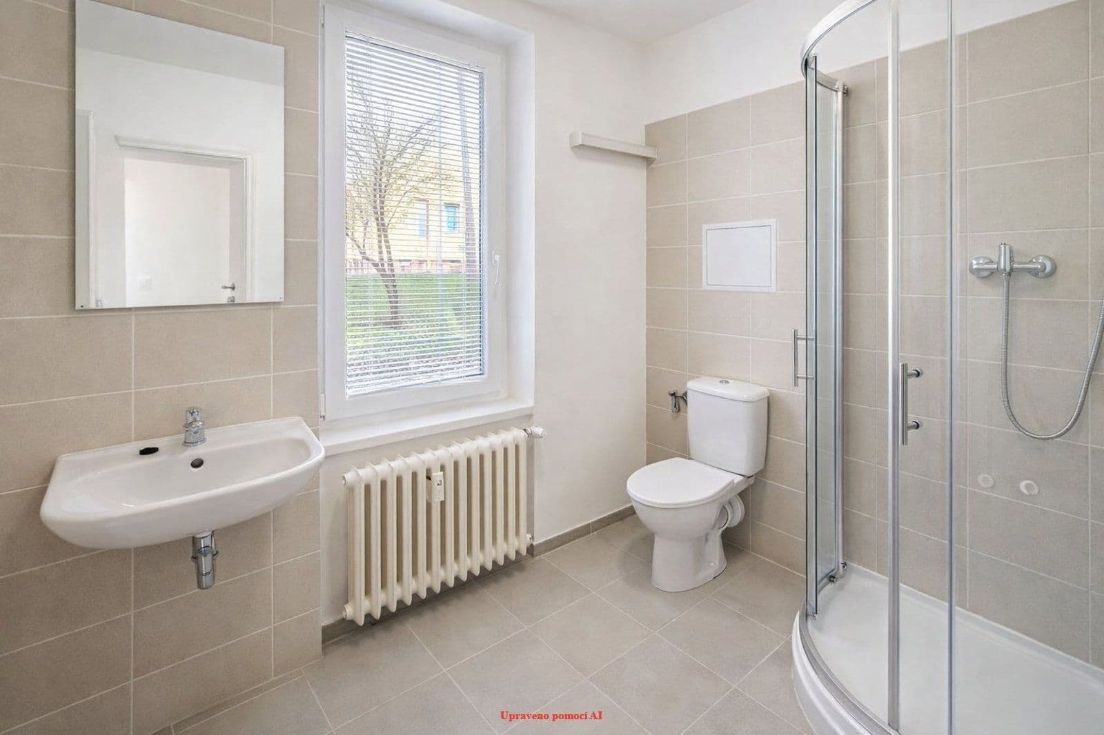 Prenájom bytu 1-izbový 29 m², Dukelská, Havířov, Moravskoslezský kraj Prenájom bytu 1-izbový 29 m², Dukelská, Havířov, Moravskoslezský kraj