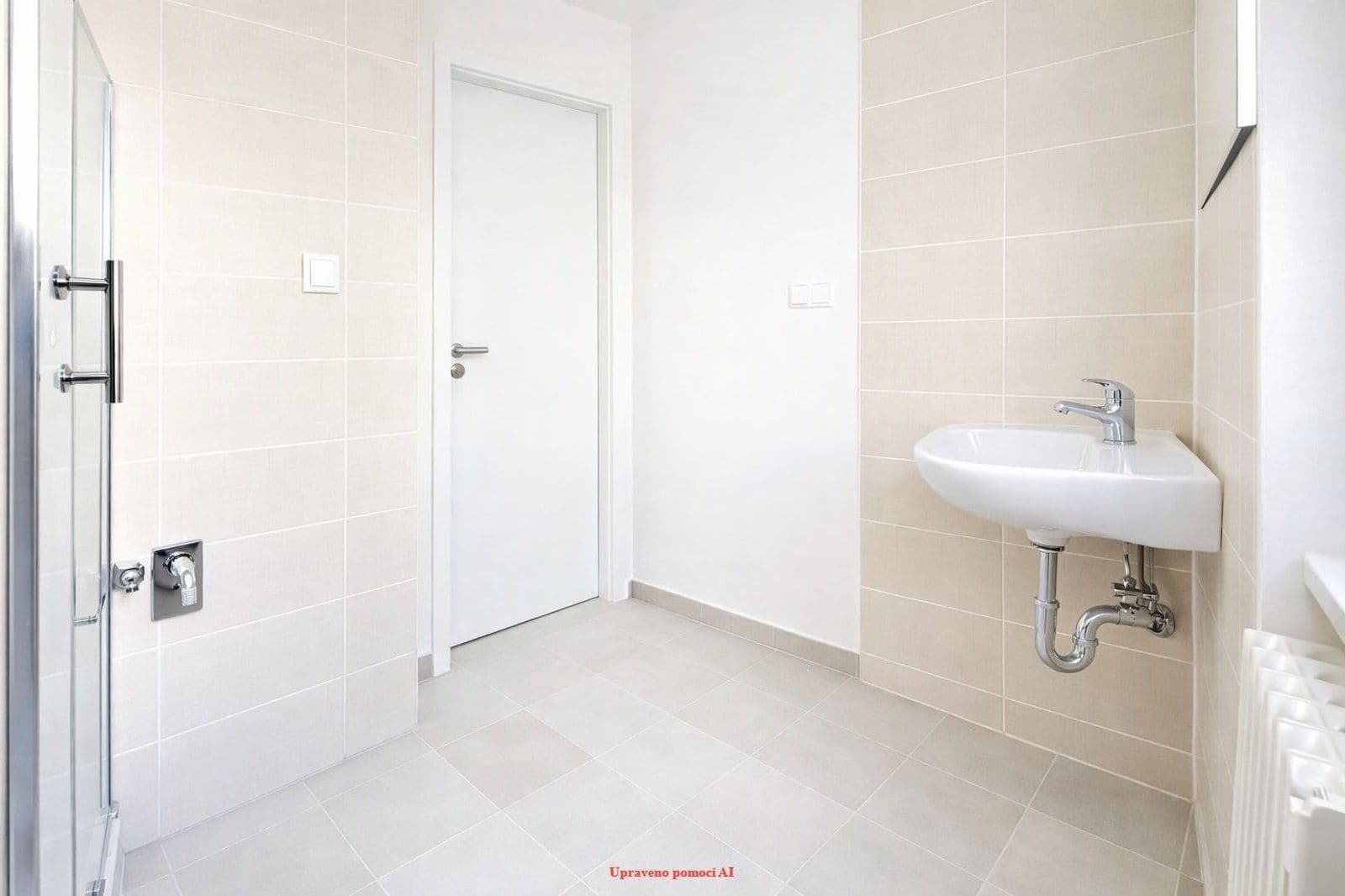 Prenájom bytu 1-izbový 29 m², Dukelská, Havířov, Moravskoslezský kraj Prenájom bytu 1-izbový 29 m², Dukelská, Havířov, Moravskoslezský kraj