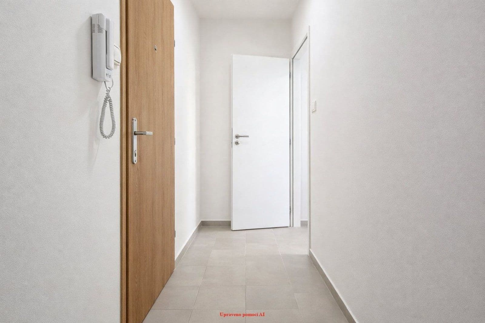 Prenájom bytu 1-izbový 29 m², Dukelská, Havířov, Moravskoslezský kraj Prenájom bytu 1-izbový 29 m², Dukelská, Havířov, Moravskoslezský kraj