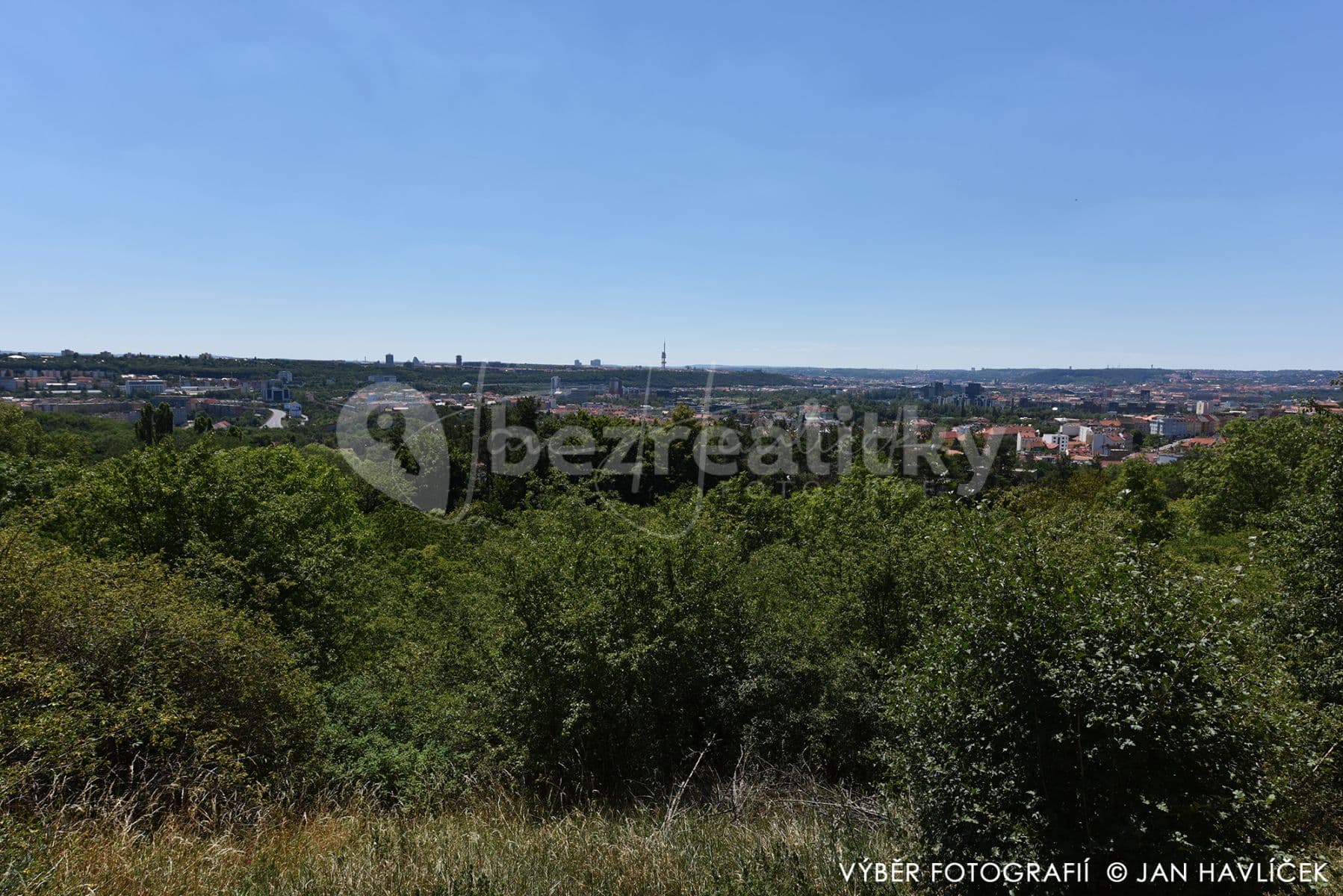 Prenájom bytu 1-izbový 30 m², U Libeňského pivovaru, Praha, Praha Prenájom bytu 1-izbový 30 m², U Libeňského pivovaru, Praha, Praha