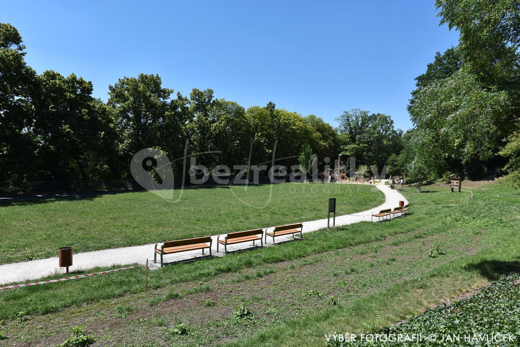 Prenájom bytu 1-izbový 30 m², U Libeňského pivovaru, Praha, Praha Prenájom bytu 1-izbový 30 m², U Libeňského pivovaru, Praha, Praha