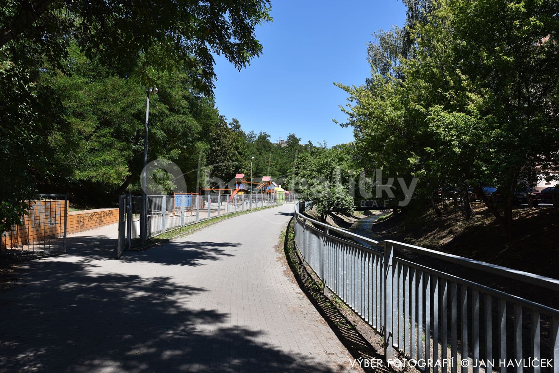 Prenájom bytu 1-izbový 30 m², U Libeňského pivovaru, Praha, Praha Prenájom bytu 1-izbový 30 m², U Libeňského pivovaru, Praha, Praha