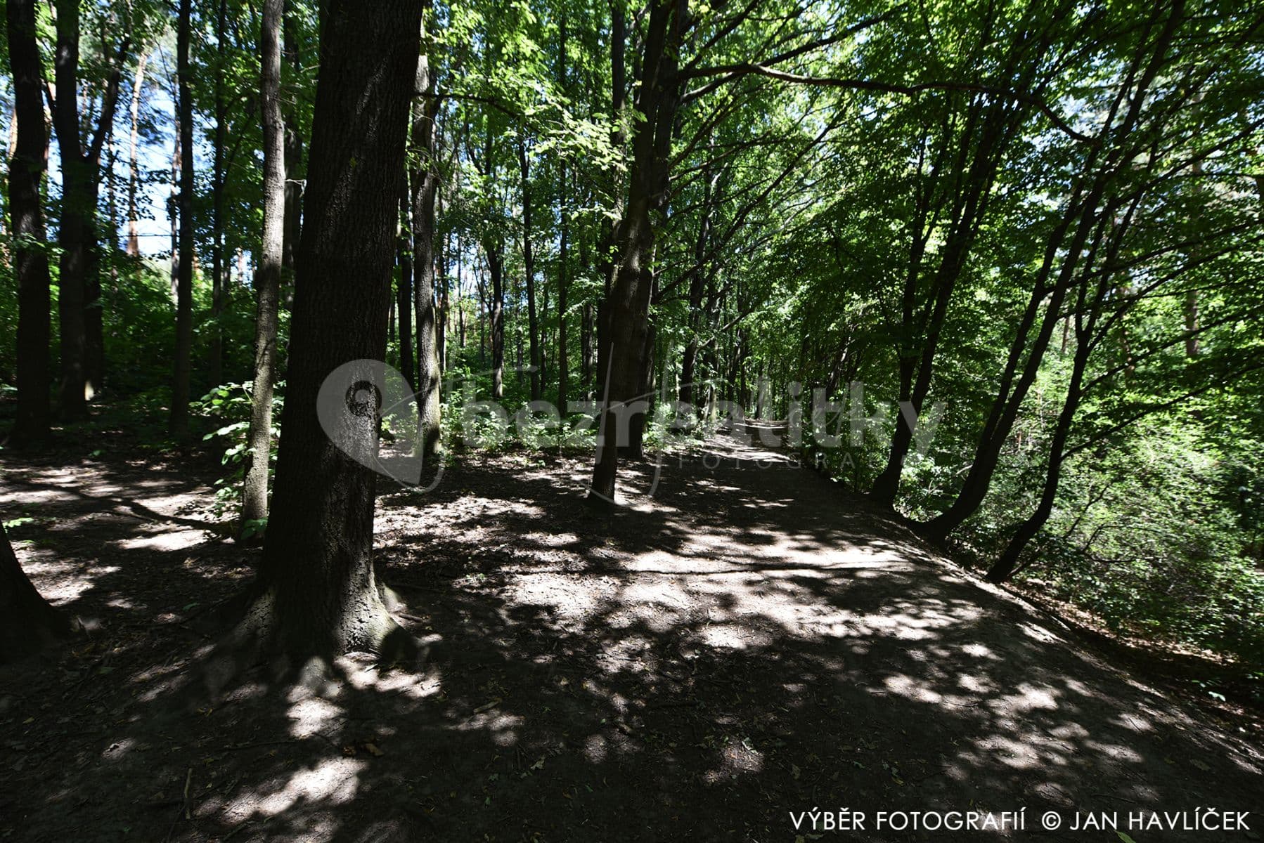 Prenájom bytu 1-izbový 30 m², U Libeňského pivovaru, Praha, Praha Prenájom bytu 1-izbový 30 m², U Libeňského pivovaru, Praha, Praha