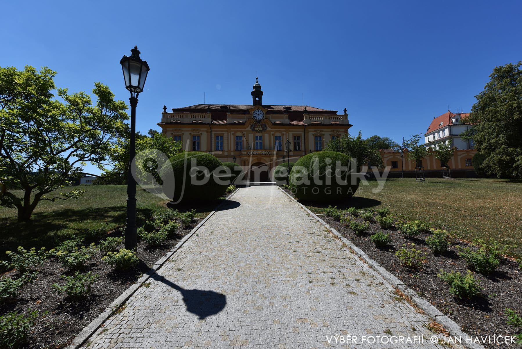 Prenájom bytu 1-izbový 30 m², U Libeňského pivovaru, Praha, Praha Prenájom bytu 1-izbový 30 m², U Libeňského pivovaru, Praha, Praha
