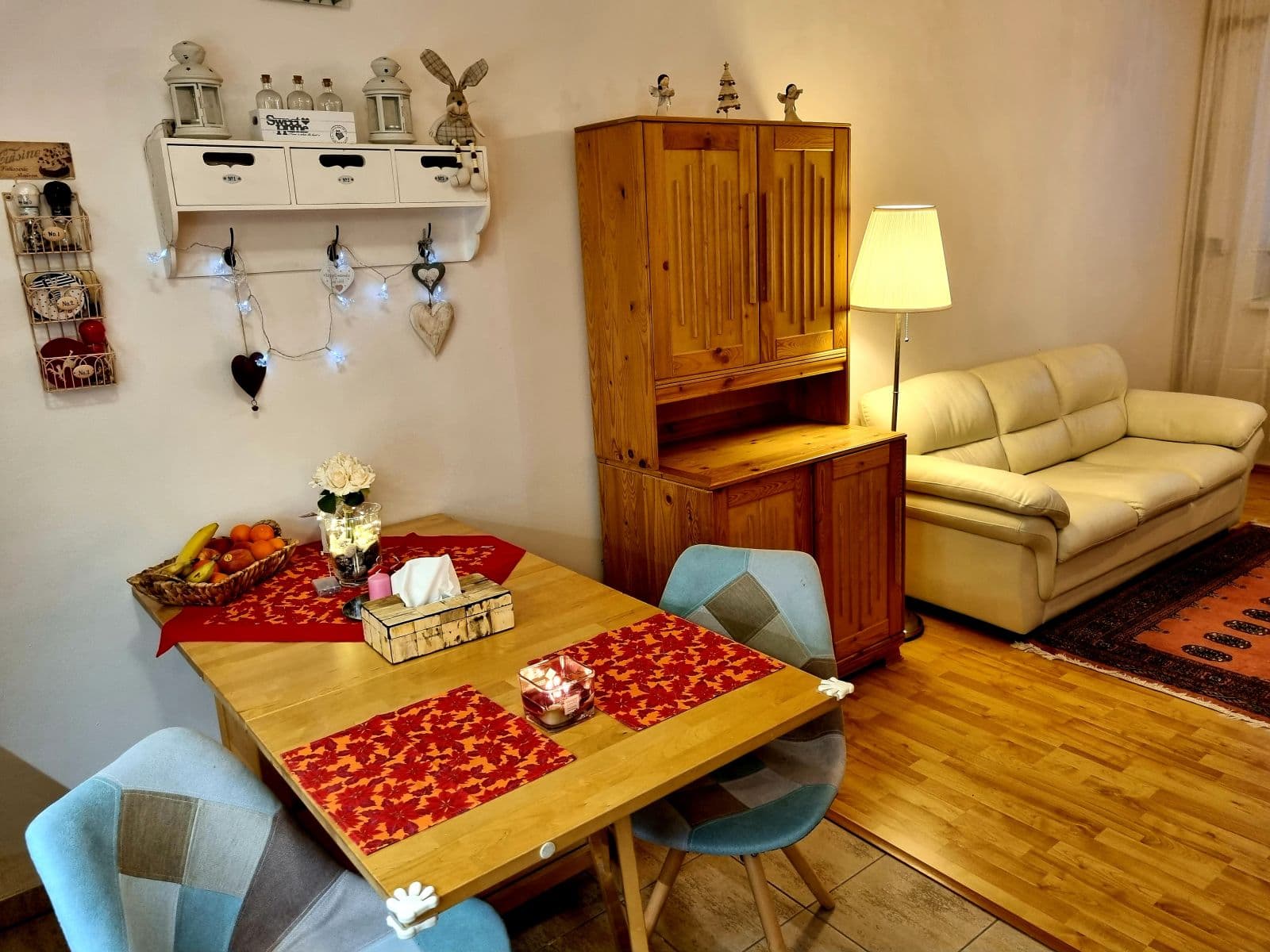 Prenájom bytu 2-izbový 45 m², Provaznická, Ostrava, Moravskoslezský kraj Prenájom bytu 2-izbový 45 m², Provaznická, Ostrava, Moravskoslezský kraj