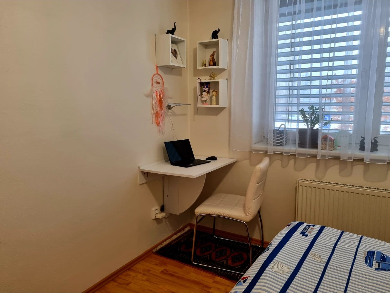 Prenájom bytu 2-izbový 45 m², Provaznická, Ostrava, Moravskoslezský kraj Prenájom bytu 2-izbový 45 m², Provaznická, Ostrava, Moravskoslezský kraj
