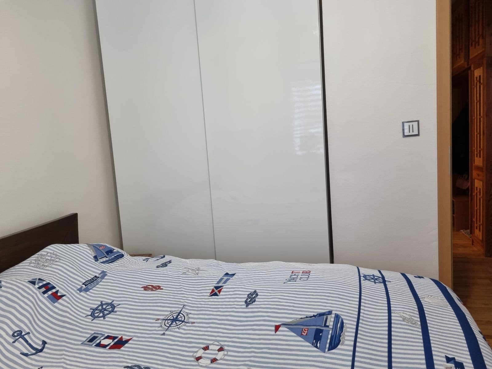 Prenájom bytu 2-izbový 45 m², Provaznická, Ostrava, Moravskoslezský kraj Prenájom bytu 2-izbový 45 m², Provaznická, Ostrava, Moravskoslezský kraj