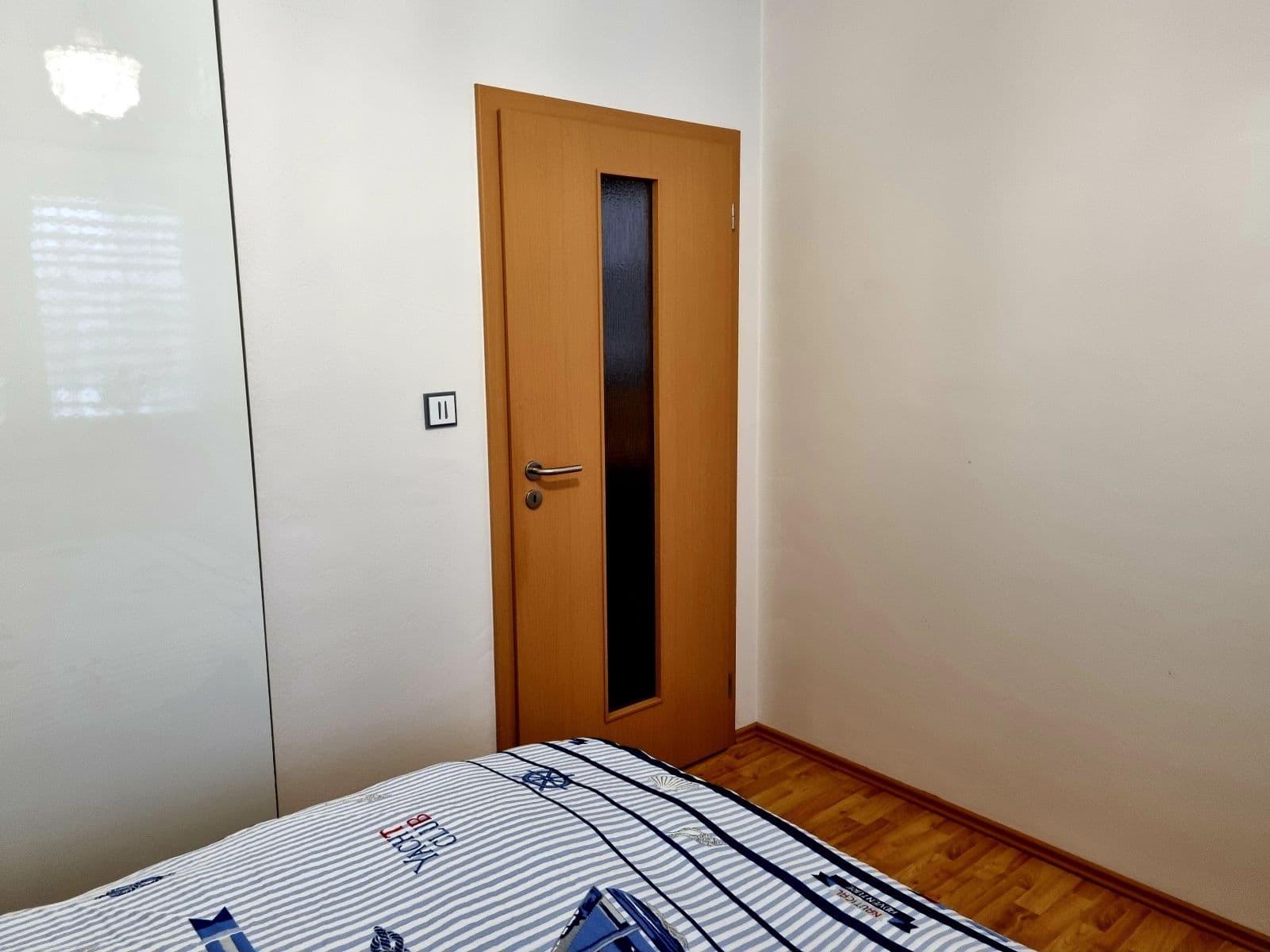 Prenájom bytu 2-izbový 45 m², Provaznická, Ostrava, Moravskoslezský kraj Prenájom bytu 2-izbový 45 m², Provaznická, Ostrava, Moravskoslezský kraj