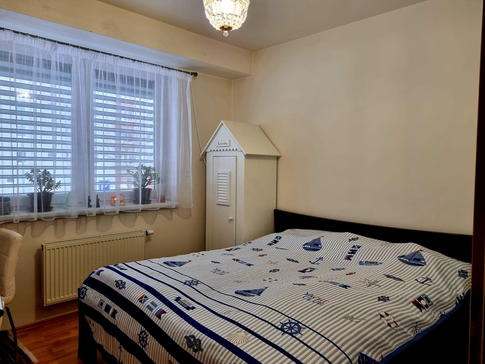 Prenájom bytu 2-izbový 45 m², Provaznická, Ostrava, Moravskoslezský kraj Prenájom bytu 2-izbový 45 m², Provaznická, Ostrava, Moravskoslezský kraj