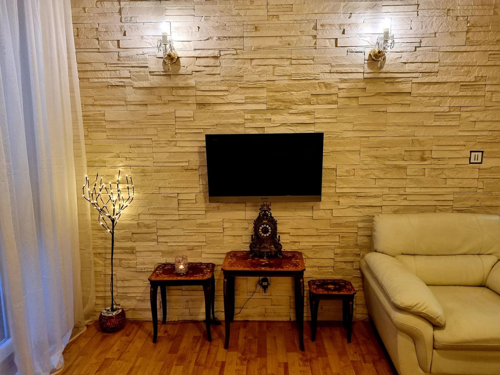 Prenájom bytu 2-izbový 45 m², Provaznická, Ostrava, Moravskoslezský kraj Prenájom bytu 2-izbový 45 m², Provaznická, Ostrava, Moravskoslezský kraj