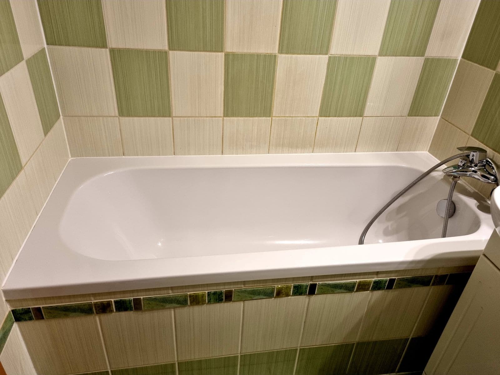 Prenájom bytu 2-izbový 45 m², Provaznická, Ostrava, Moravskoslezský kraj Prenájom bytu 2-izbový 45 m², Provaznická, Ostrava, Moravskoslezský kraj