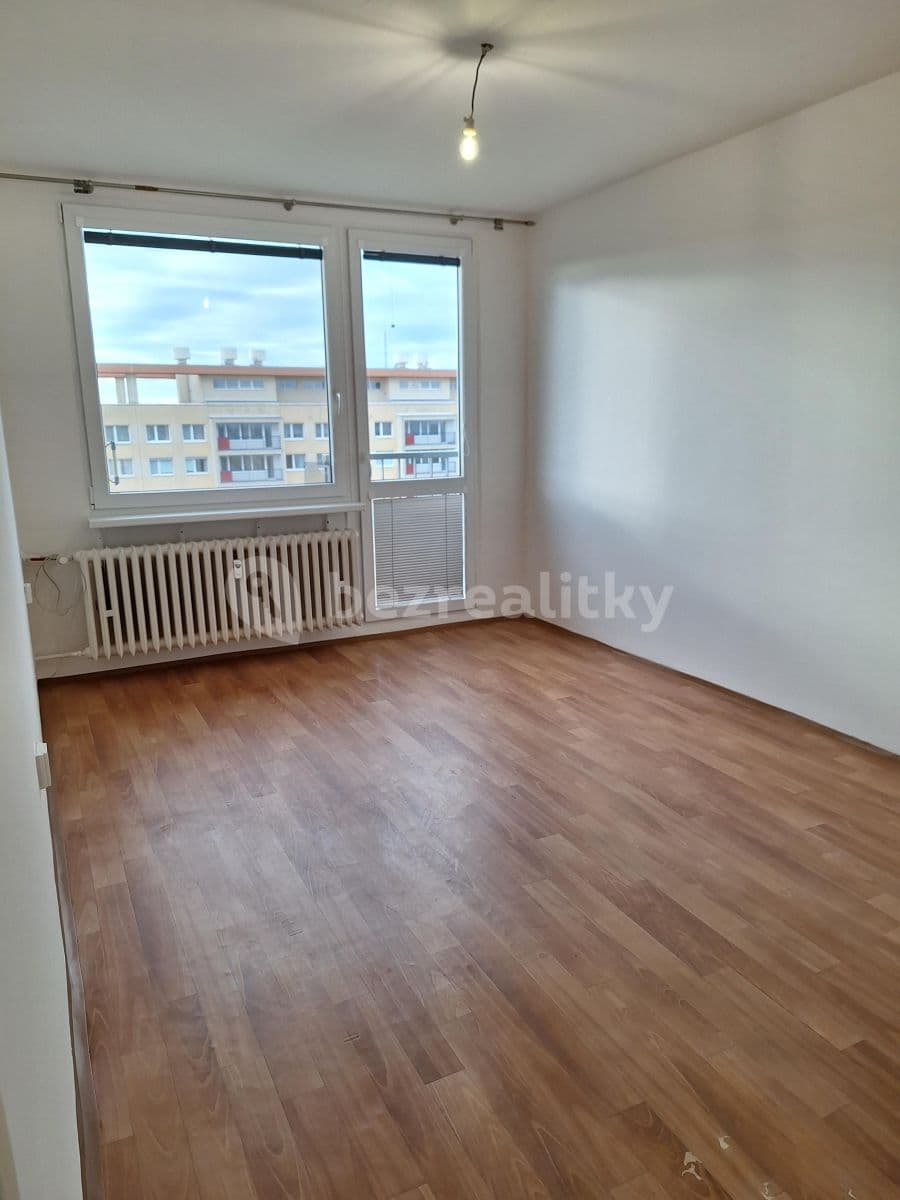 Prenájom bytu 2-izbový 45 m², Frýdlantská, Praha, Praha Prenájom bytu 2-izbový 45 m², Frýdlantská, Praha, Praha