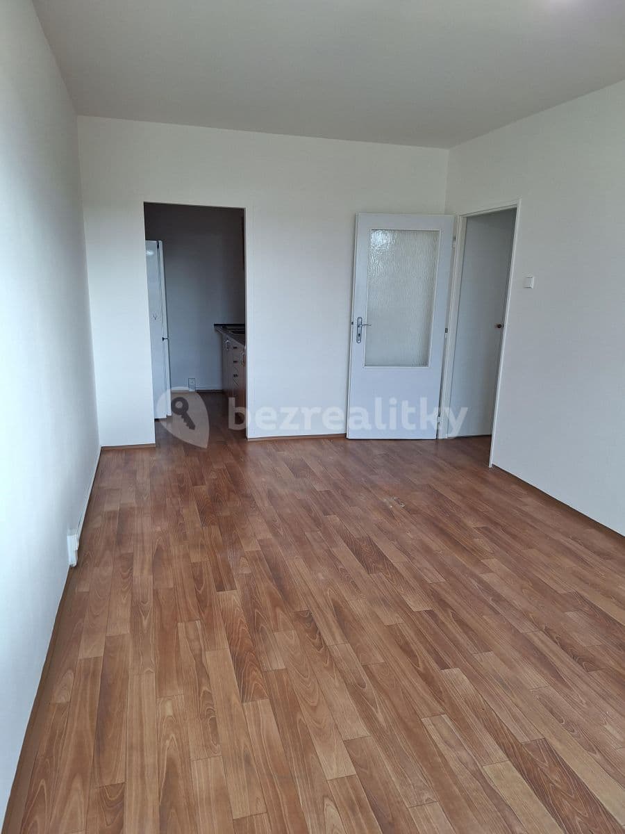 Prenájom bytu 2-izbový 45 m², Frýdlantská, Praha, Praha Prenájom bytu 2-izbový 45 m², Frýdlantská, Praha, Praha