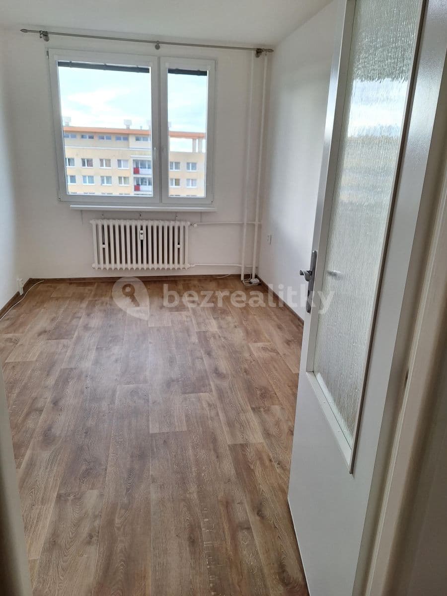 Prenájom bytu 2-izbový 45 m², Frýdlantská, Praha, Praha Prenájom bytu 2-izbový 45 m², Frýdlantská, Praha, Praha