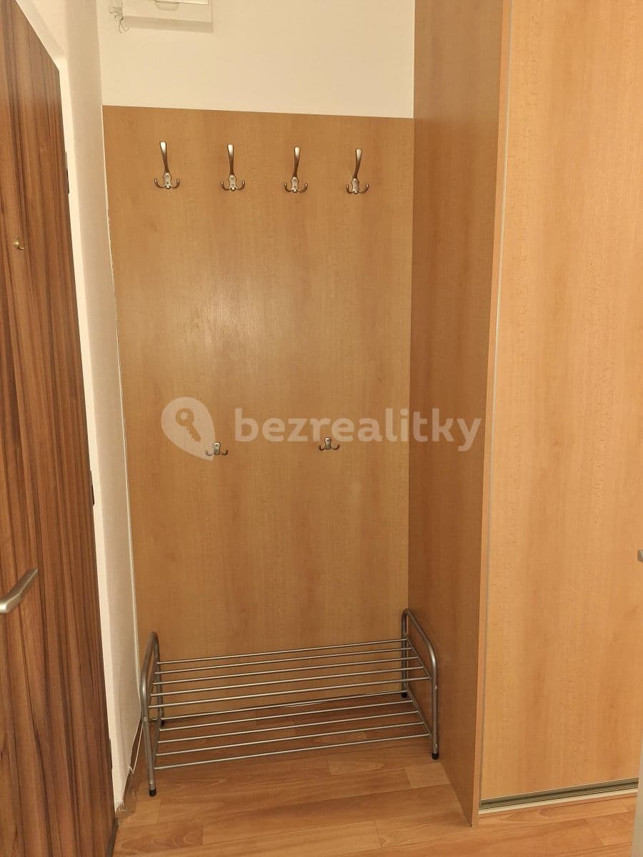 Prenájom bytu 2-izbový 45 m², Frýdlantská, Praha, Praha Prenájom bytu 2-izbový 45 m², Frýdlantská, Praha, Praha