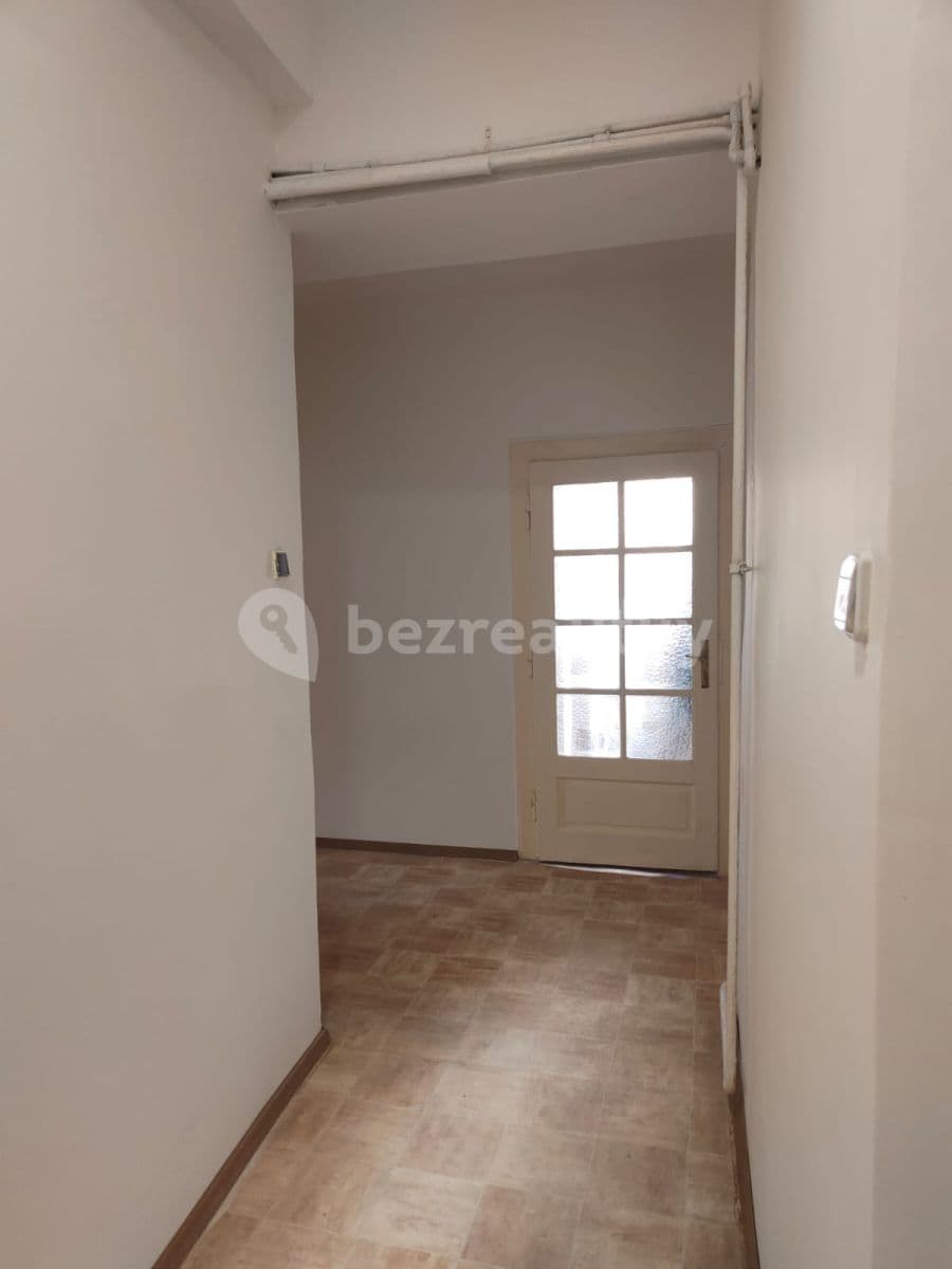 Prenájom bytu 2-izbový 66 m², Kodaňská, Praha, Praha Prenájom bytu 2-izbový 66 m², Kodaňská, Praha, Praha