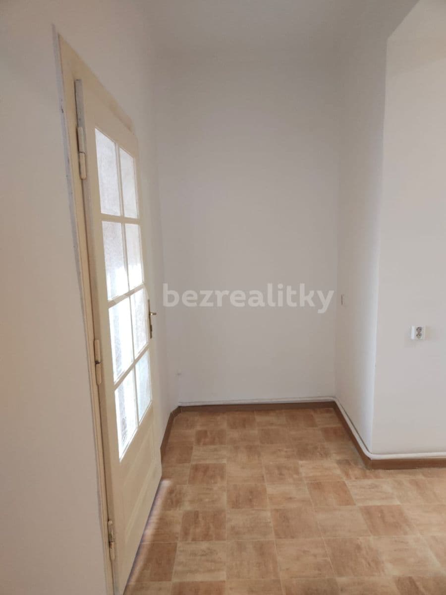 Prenájom bytu 2-izbový 66 m², Kodaňská, Praha, Praha Prenájom bytu 2-izbový 66 m², Kodaňská, Praha, Praha