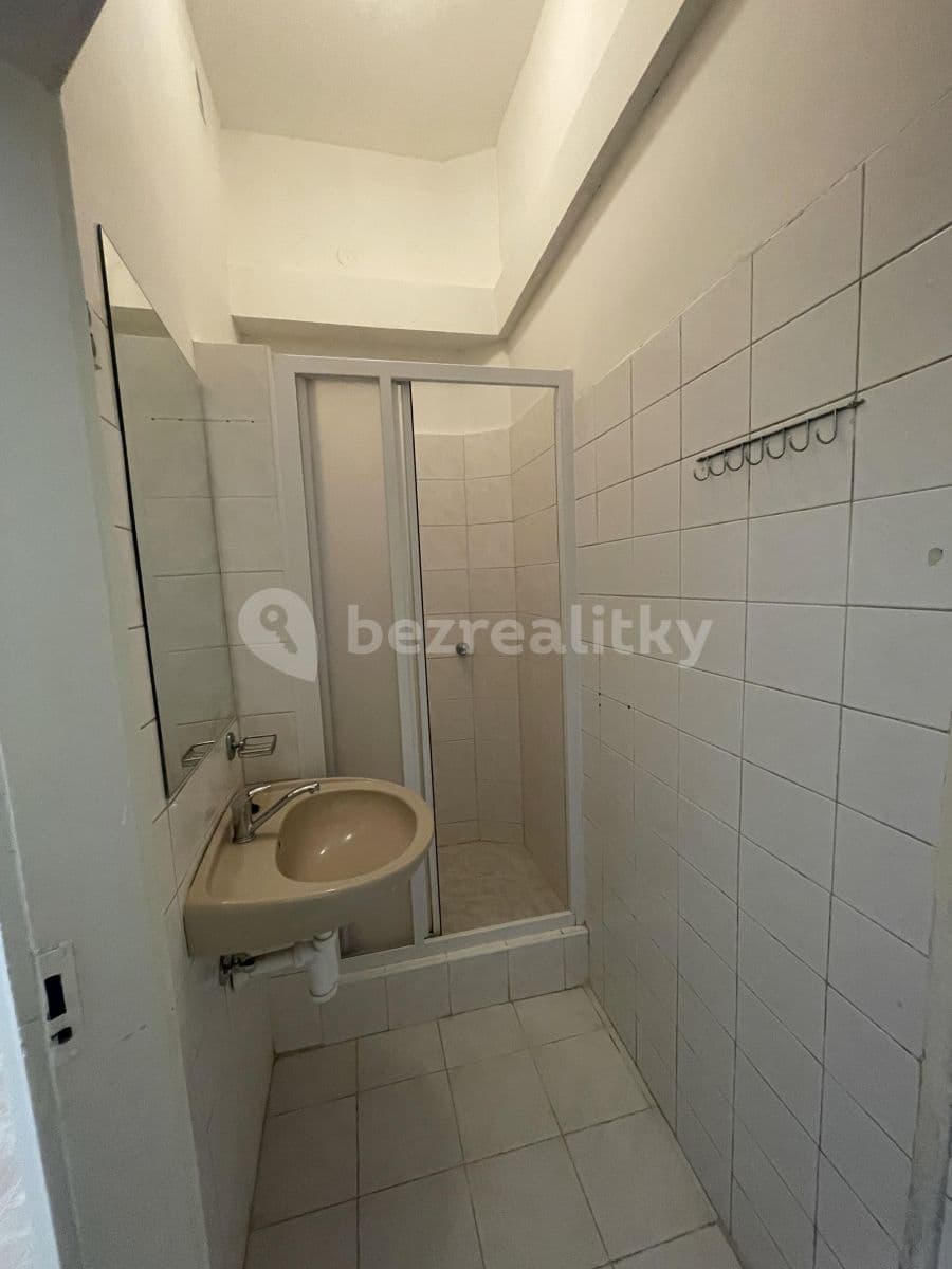 Prenájom bytu 2-izbový 66 m², Kodaňská, Praha, Praha Prenájom bytu 2-izbový 66 m², Kodaňská, Praha, Praha